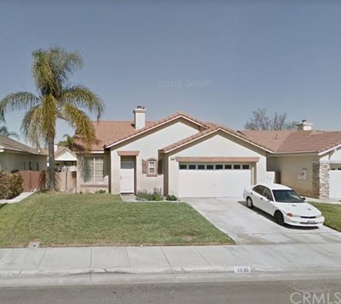 4038 Osage Ave, Riverside, CA 92509 photo 1