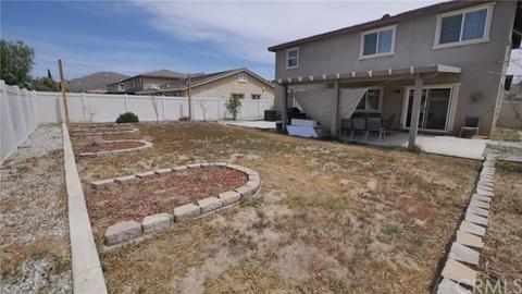 4370 Candelaria Way, Perris, CA 92571 photo 24