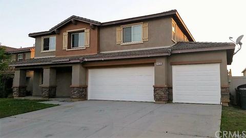 4370 Candelaria Way, Perris, CA 92571 photo 4