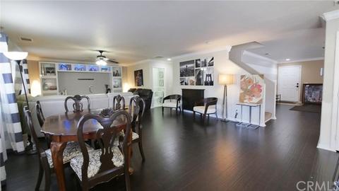 4370 Candelaria Way, Perris, CA 92571 photo 16