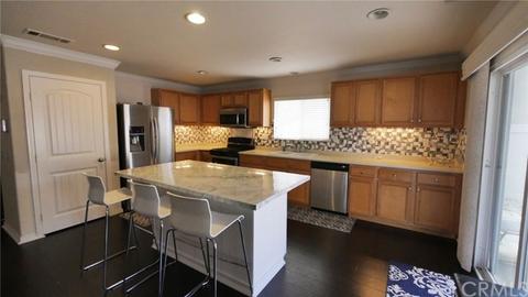 4370 Candelaria Way, Perris, CA 92571 photo 13
