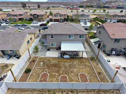 4370 Candelaria Way, Perris, CA 92571 photo 27