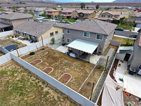 4370 Candelaria Way, Perris, CA 92571 photo 29