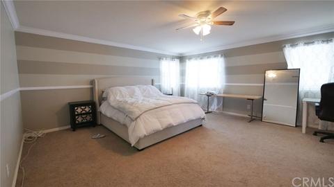 4370 Candelaria Way, Perris, CA 92571 photo 10