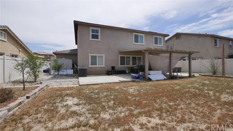 4370 Candelaria Way, Perris, CA 92571 photo 25