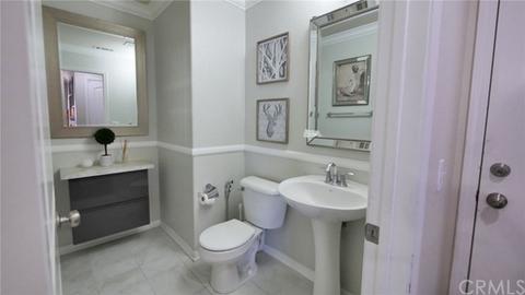 4370 Candelaria Way, Perris, CA 92571 photo 21