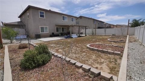 4370 Candelaria Way, Perris, CA 92571 photo 26