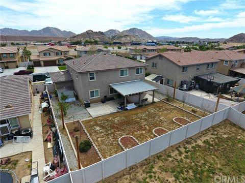 4370 Candelaria Way, Perris, CA 92571 photo 30
