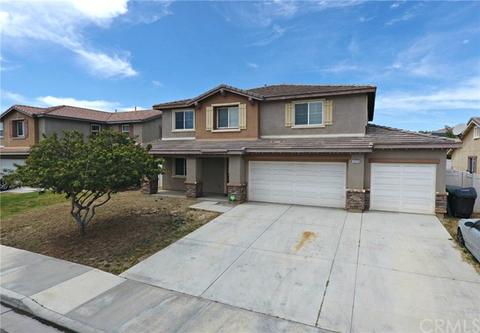 4370 Candelaria Way, Perris, CA 92571 photo 3