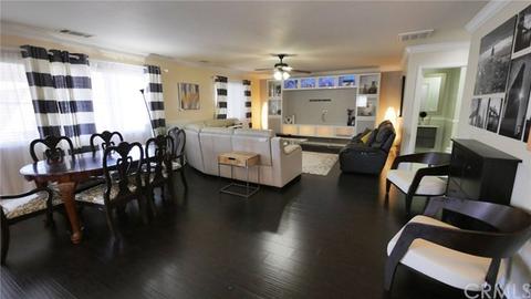 4370 Candelaria Way, Perris, CA 92571 photo 17