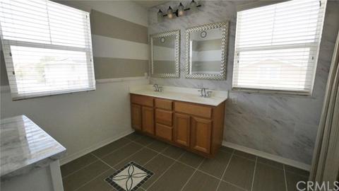 4370 Candelaria Way, Perris, CA 92571 photo 11