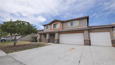 4370 Candelaria Way, Perris, CA 92571 photo 2