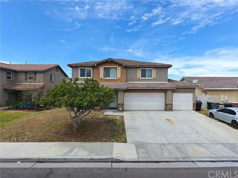 4370 Candelaria Way, Perris, CA 92571 photo 7