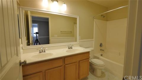 4370 Candelaria Way, Perris, CA 92571 photo 8