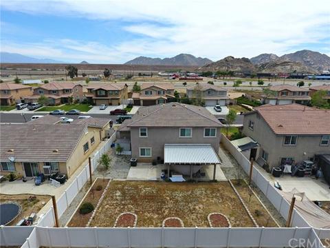 4370 Candelaria Way, Perris, CA 92571 photo 28