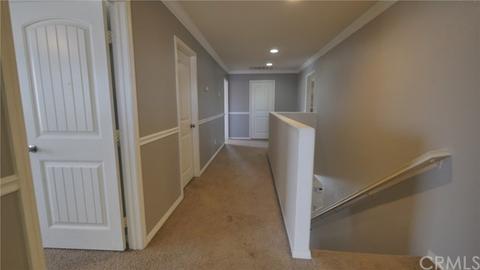 4370 Candelaria Way, Perris, CA 92571 photo 19
