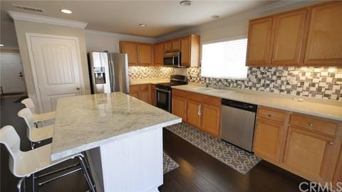 4370 Candelaria Way, Perris, CA 92571 photo 14