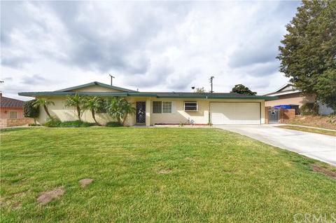 2261 E Foothill Dr, San Bernardino, CA 92404 photo 1