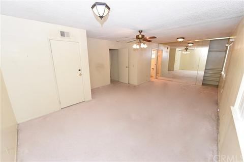 2261 E Foothill Dr, San Bernardino, CA 92404 photo 24