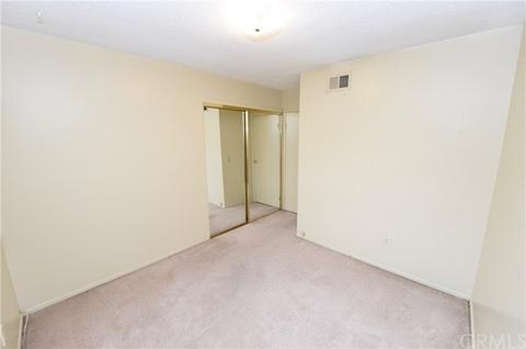 2261 E Foothill Dr, San Bernardino, CA 92404 photo 16
