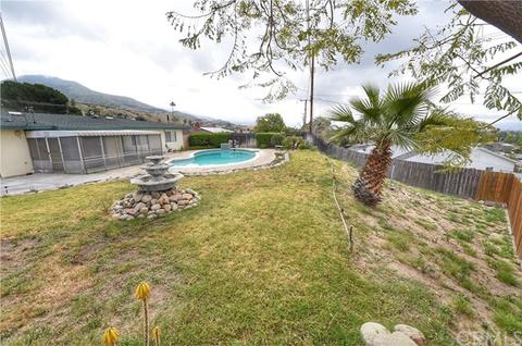 2261 E Foothill Dr, San Bernardino, CA 92404 photo 7