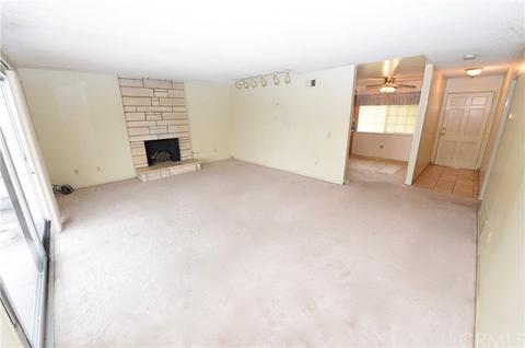 2261 E Foothill Dr, San Bernardino, CA 92404 photo 10