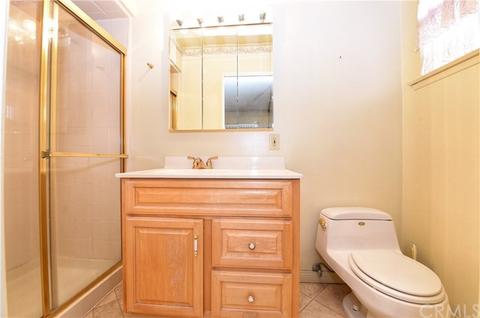 2261 E Foothill Dr, San Bernardino, CA 92404 photo 21