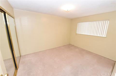 2261 E Foothill Dr, San Bernardino, CA 92404 photo 19