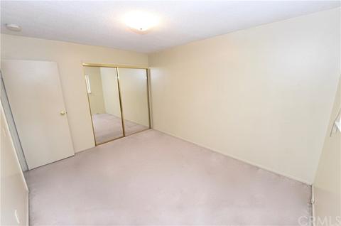 2261 E Foothill Dr, San Bernardino, CA 92404 photo 20