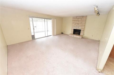 2261 E Foothill Dr, San Bernardino, CA 92404 photo 11
