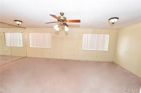 2261 E Foothill Dr, San Bernardino, CA 92404 photo 23