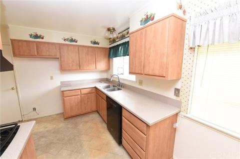 2261 E Foothill Dr, San Bernardino, CA 92404 photo 14