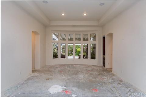 18421 Moss Rd, Riverside, CA 92508 photo 10
