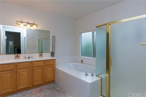 18421 Moss Rd, Riverside, CA 92508 photo 14