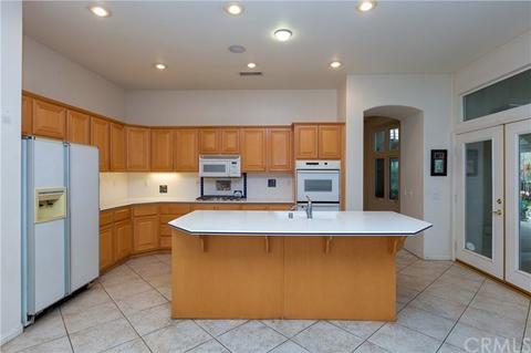 18421 Moss Rd, Riverside, CA 92508 photo 6
