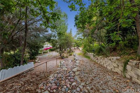 18421 Moss Rd, Riverside, CA 92508 photo 18