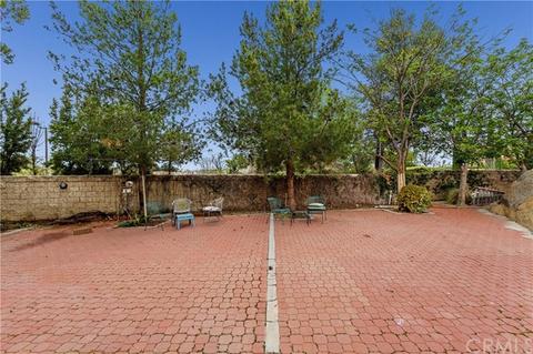 18421 Moss Rd, Riverside, CA 92508 photo 22