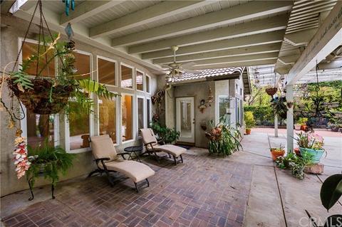 18421 Moss Rd, Riverside, CA 92508 photo 17