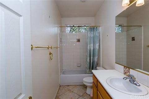 18421 Moss Rd, Riverside, CA 92508 photo 12