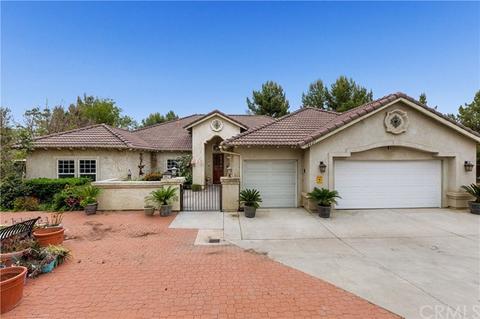 18421 Moss Rd, Riverside, CA 92508 photo 1