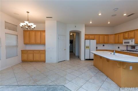 18421 Moss Rd, Riverside, CA 92508 photo 8