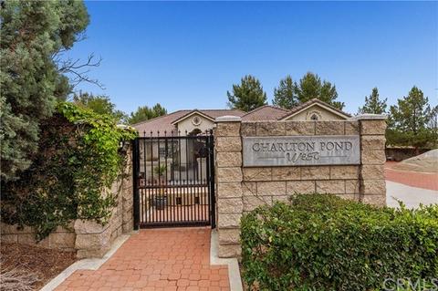 18421 Moss Rd, Riverside, CA 92508 photo 23