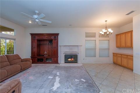 18421 Moss Rd, Riverside, CA 92508 photo 5
