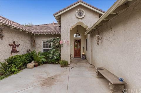 18421 Moss Rd, Riverside, CA 92508 photo 3