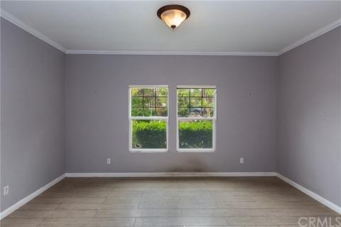 18421 Moss Rd, Riverside, CA 92508 photo 11