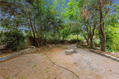 18421 Moss Rd, Riverside, CA 92508 photo 20