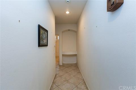 18421 Moss Rd, Riverside, CA 92508 photo 15