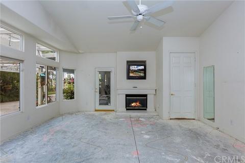 18421 Moss Rd, Riverside, CA 92508 photo 13
