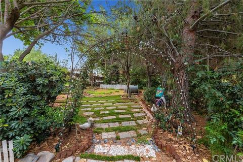 18421 Moss Rd, Riverside, CA 92508 photo 19