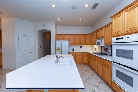 18421 Moss Rd, Riverside, CA 92508 photo 7
